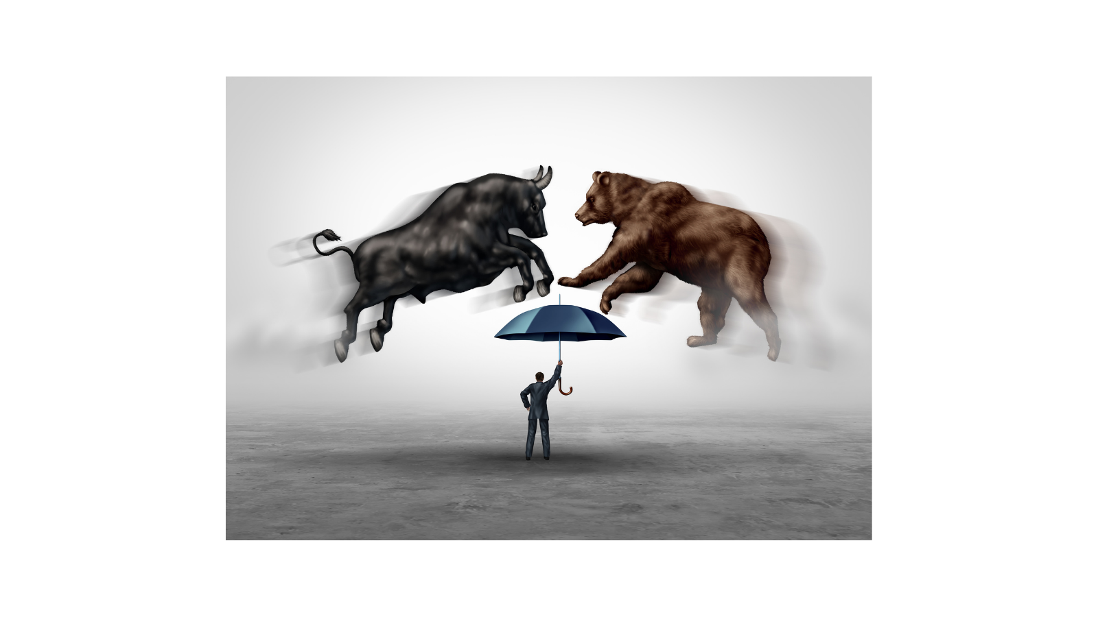 Image for Stable Gains Amid Housing and Fixed Income Shifts