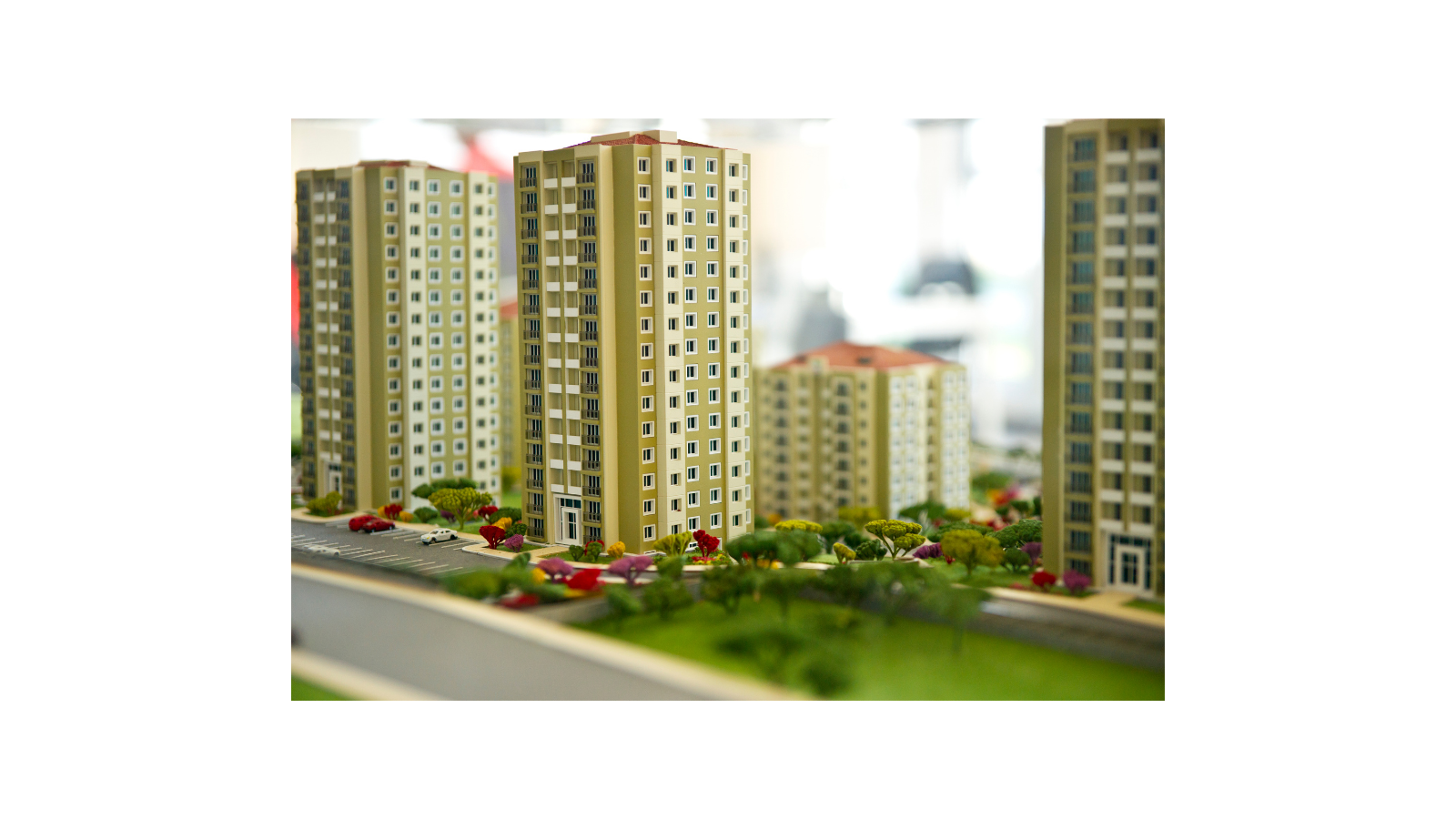 Image for Calgary Housing Reform Sparks Opportunity Amid Zoning Debate